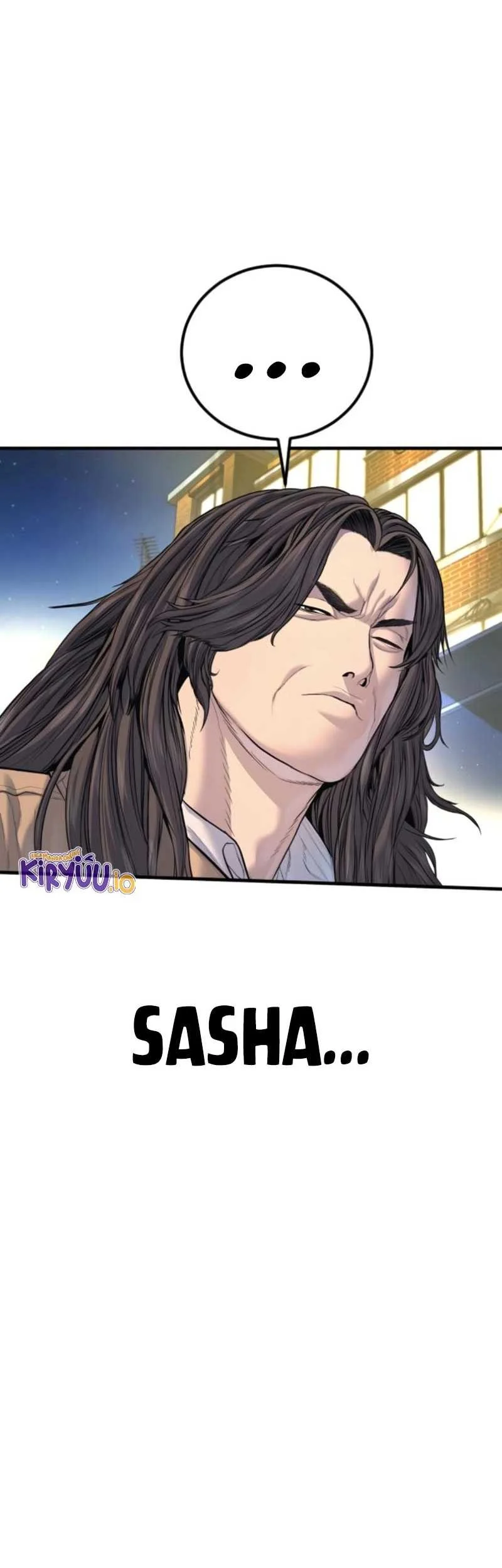 Manga page 68