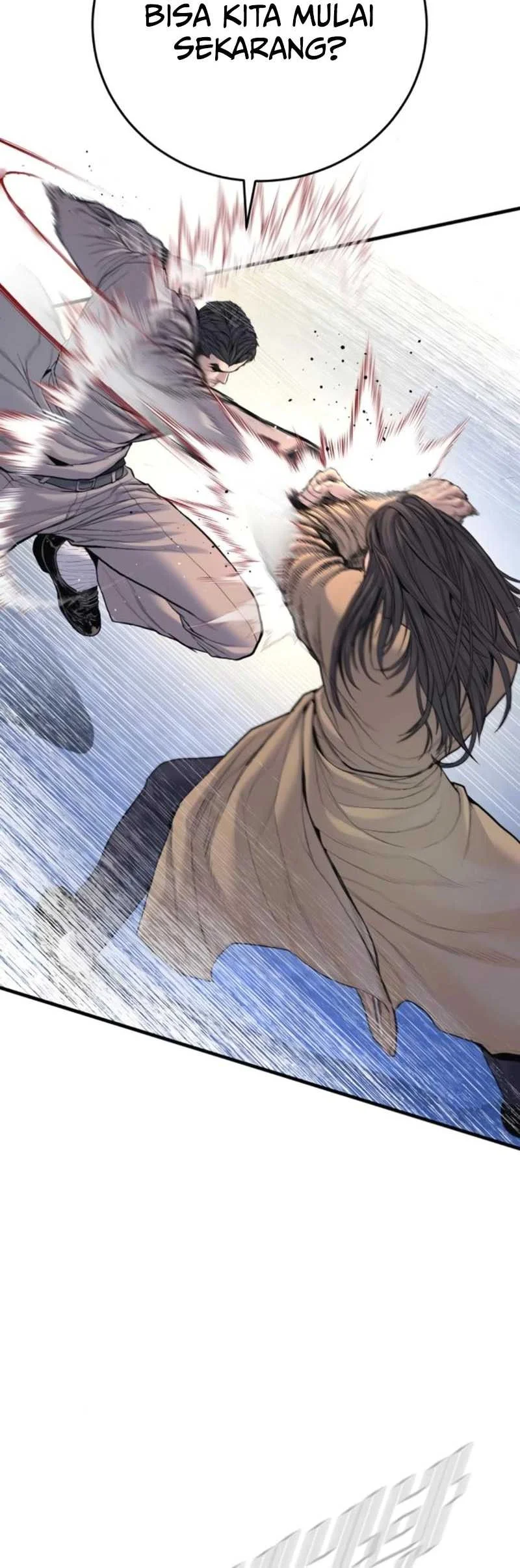 Manga page 70