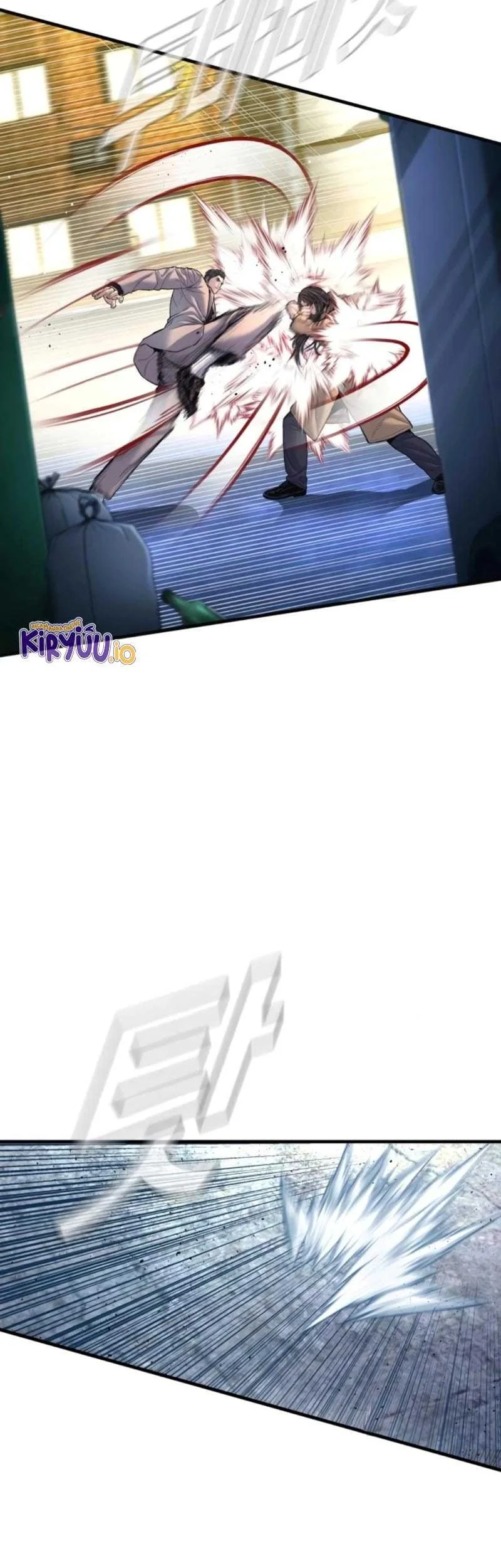 Manga page 71