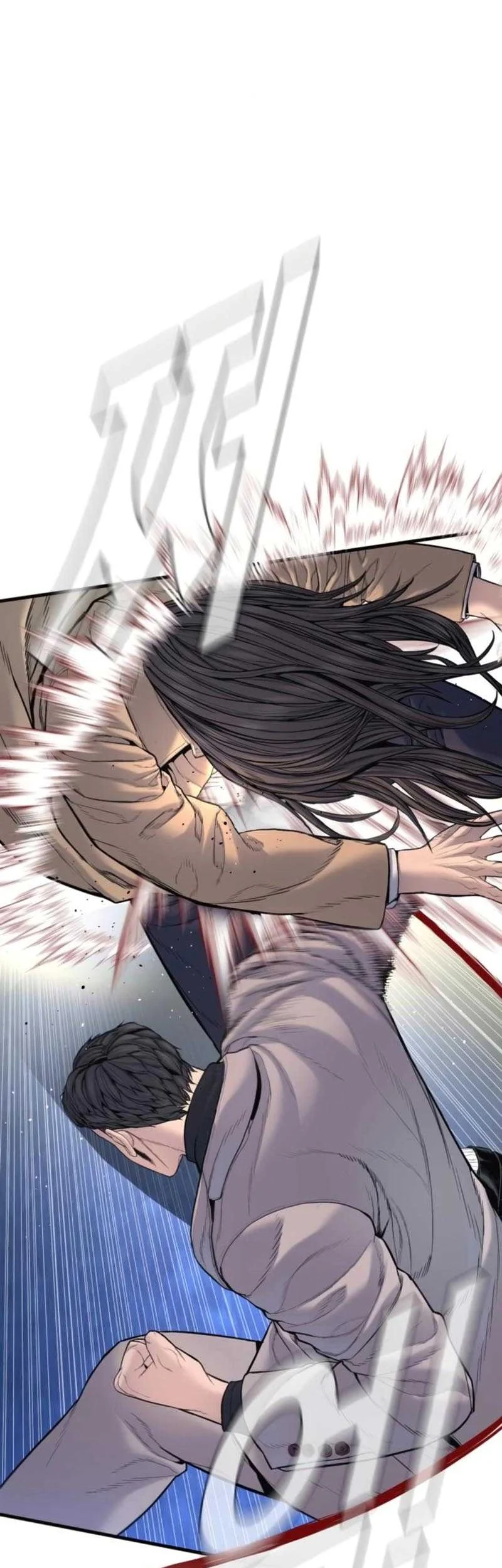 Manga page 72
