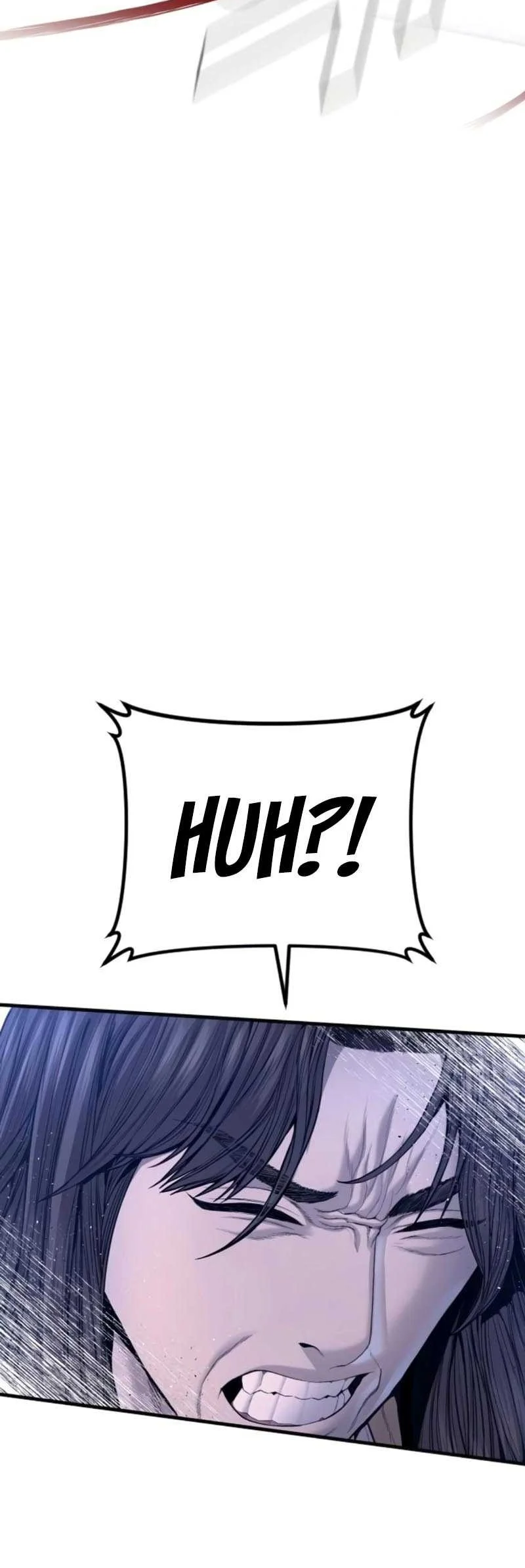 Manga page 73