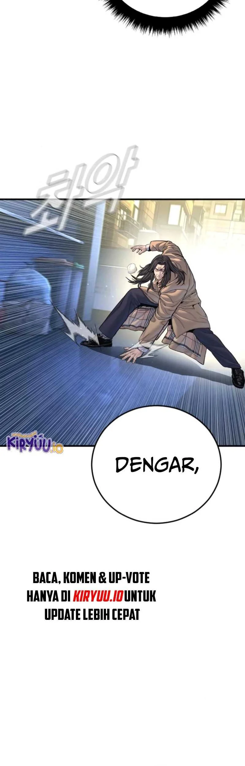 Manga page 75
