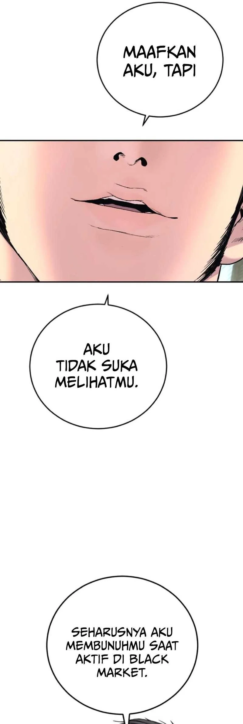 Manga page 76