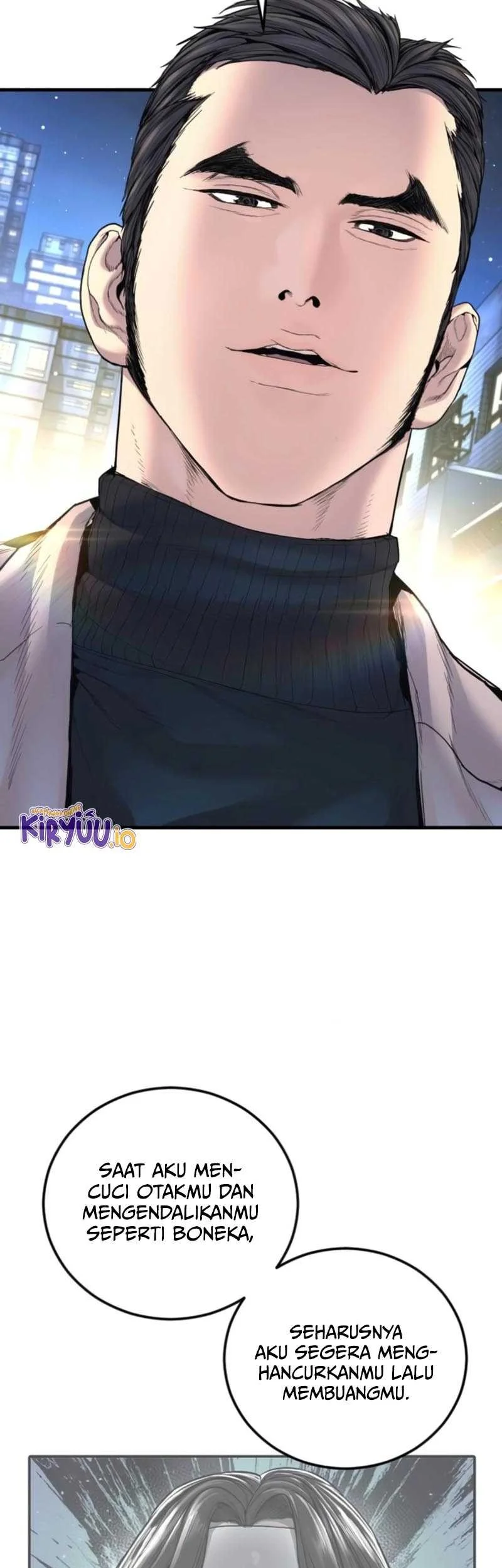 Manga page 77