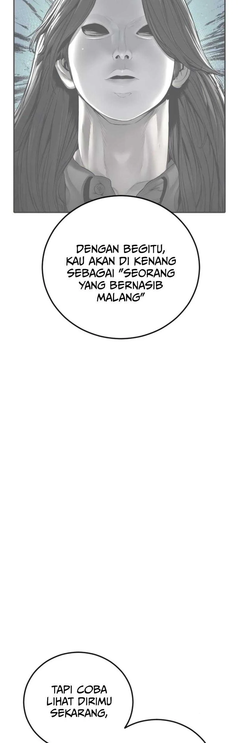 Manga page 78