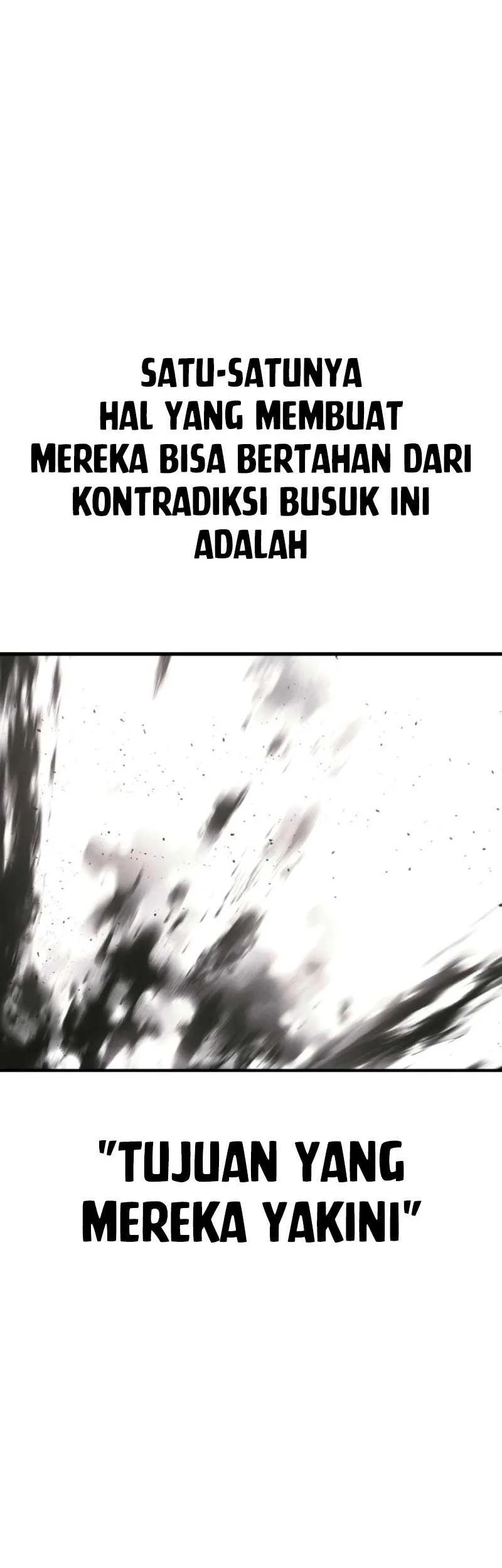 Manga page 86