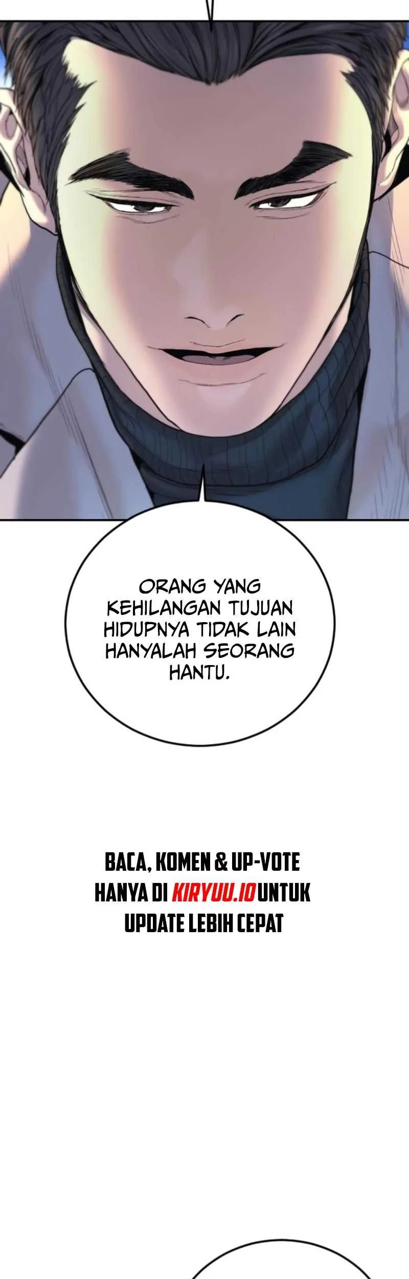 Manga page 88