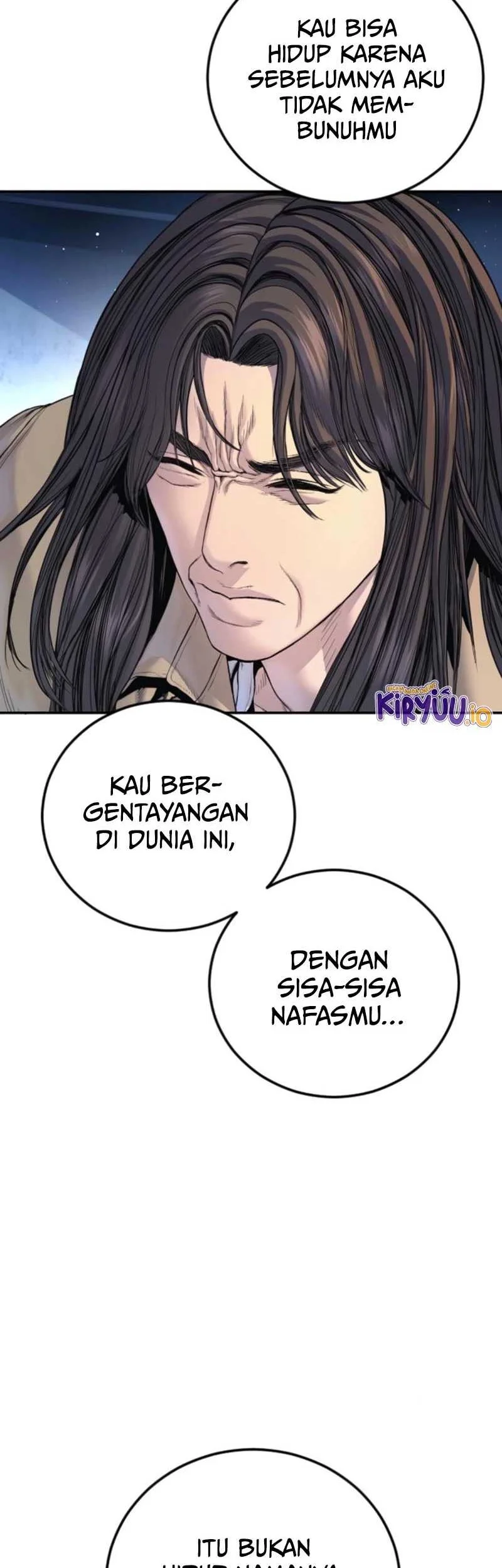 Manga page 89