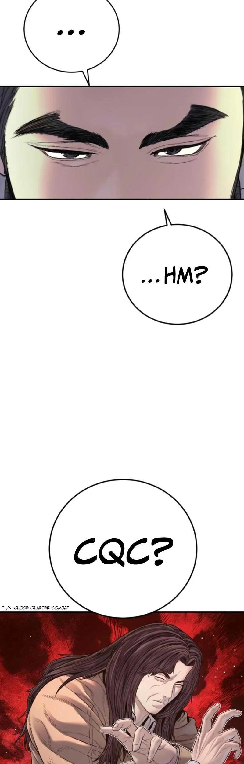 Manga page 91