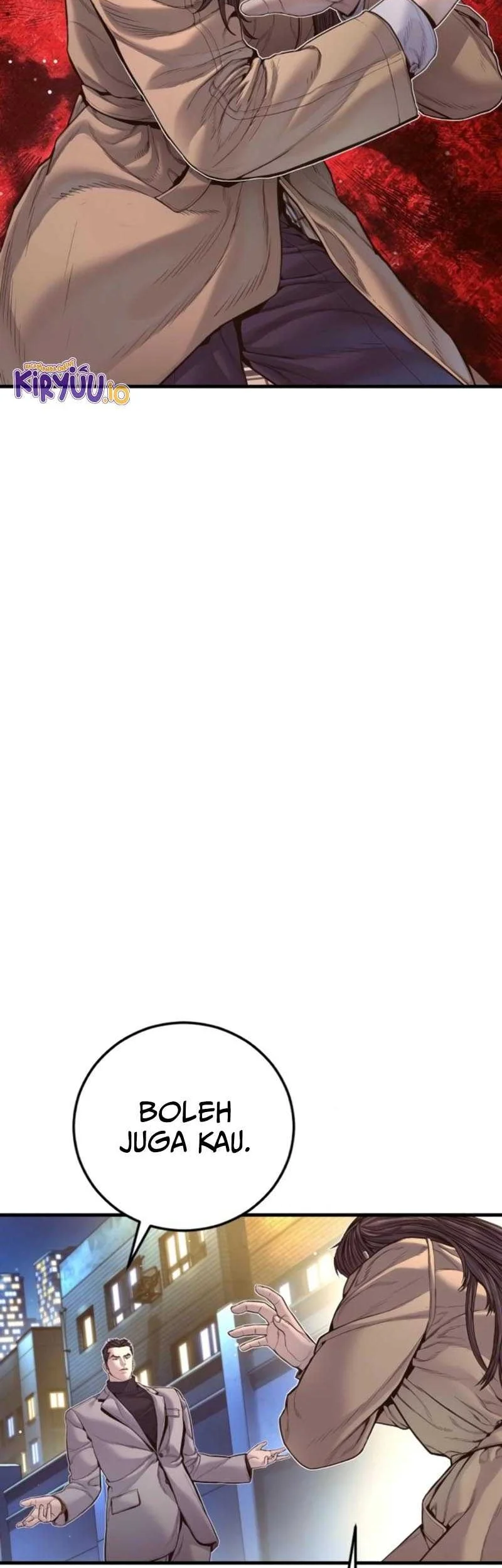 Manga page 92