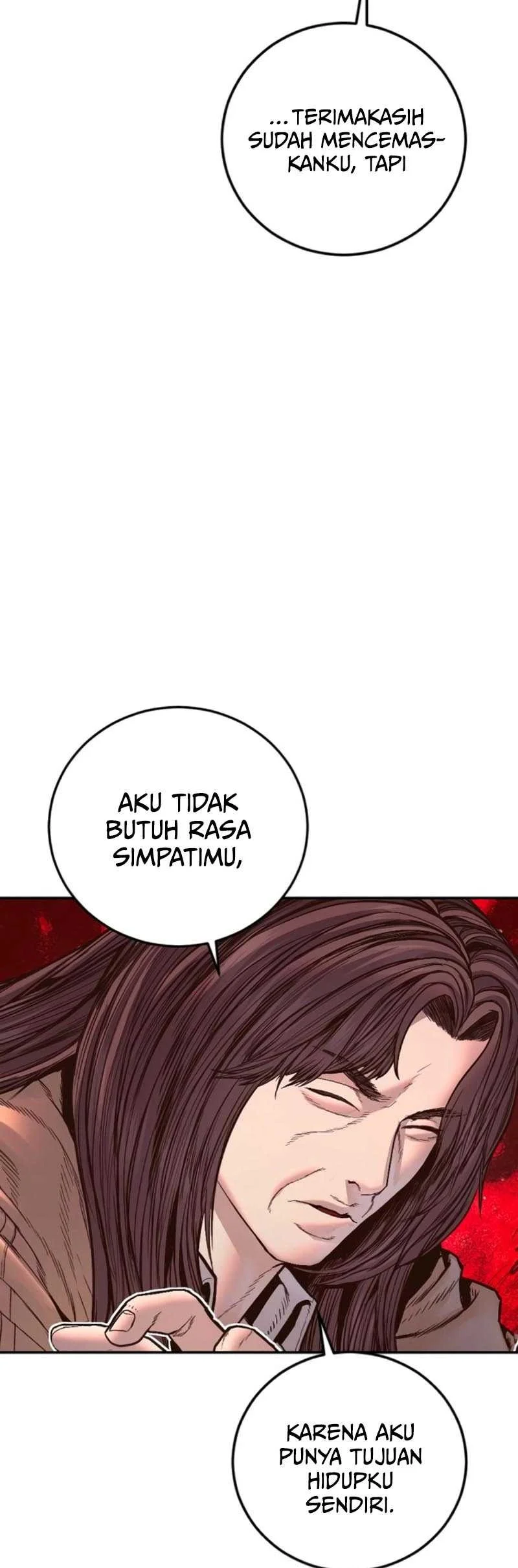 Manga page 93