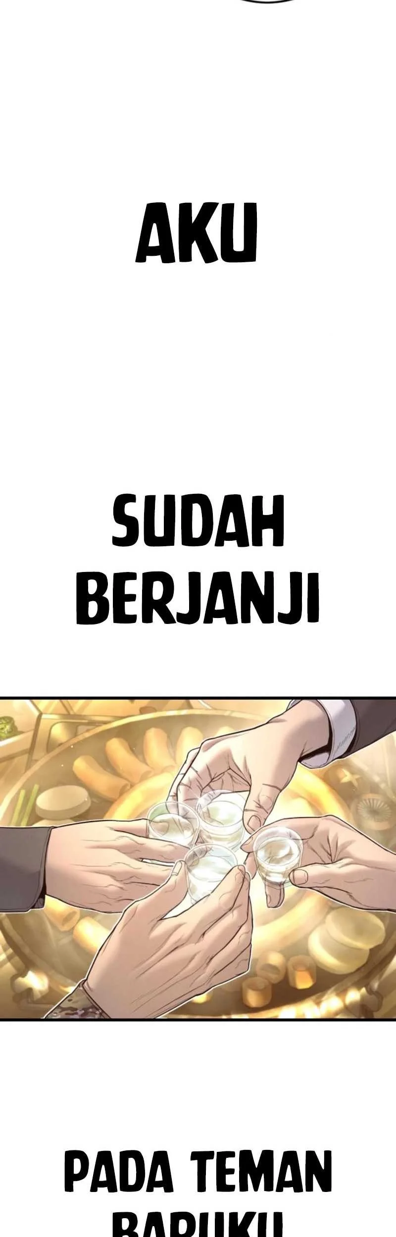 Manga page 94