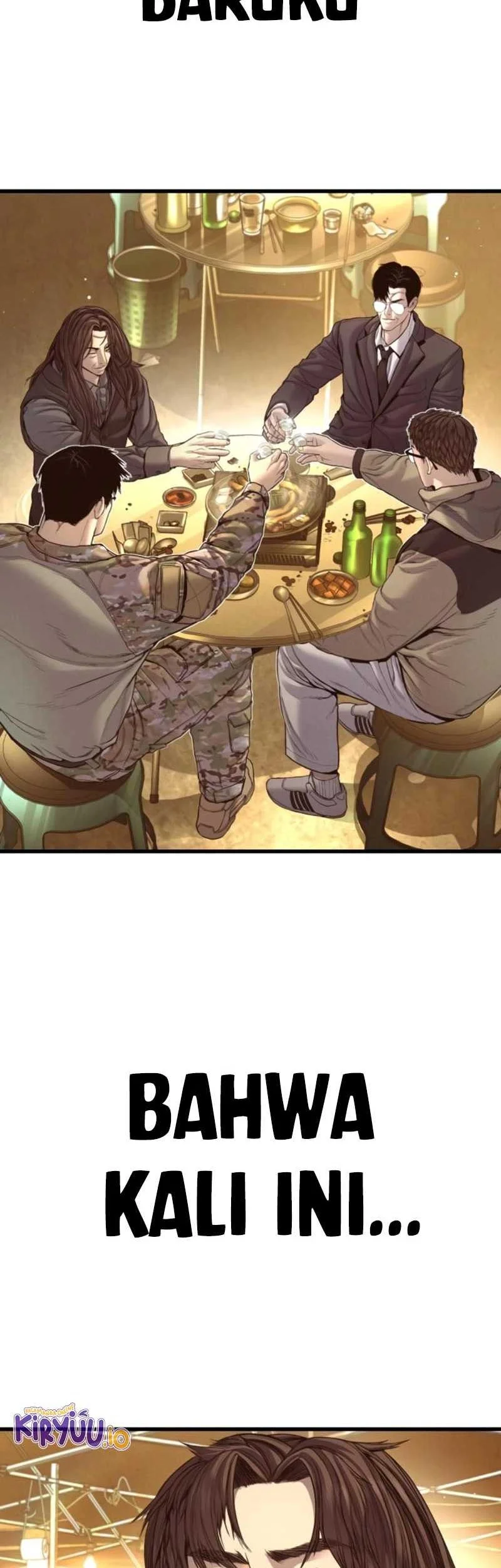 Manga page 95