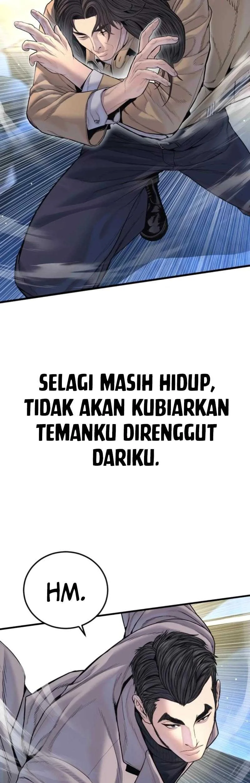 Manga page 97
