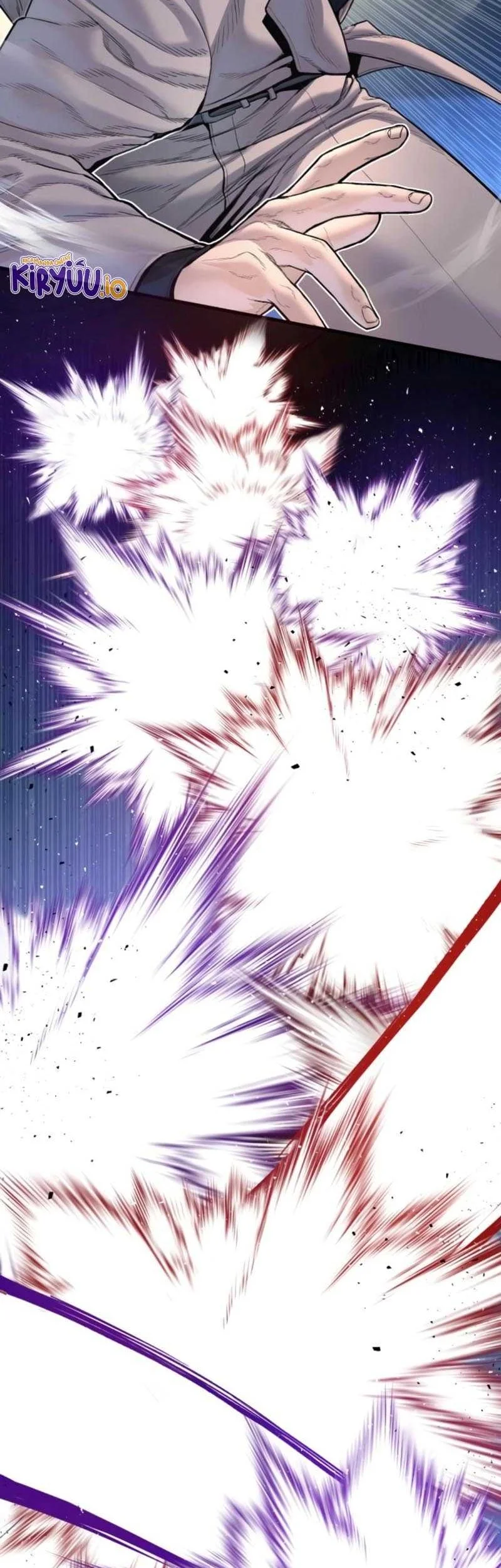 Manga page 98