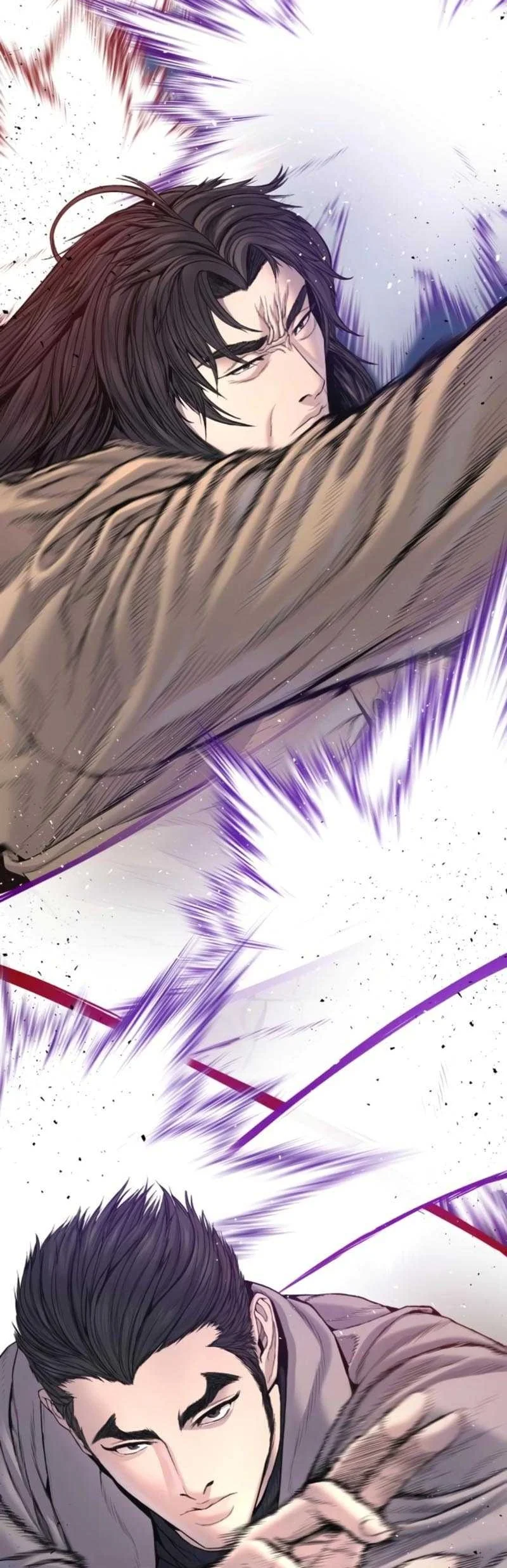 Manga page 99