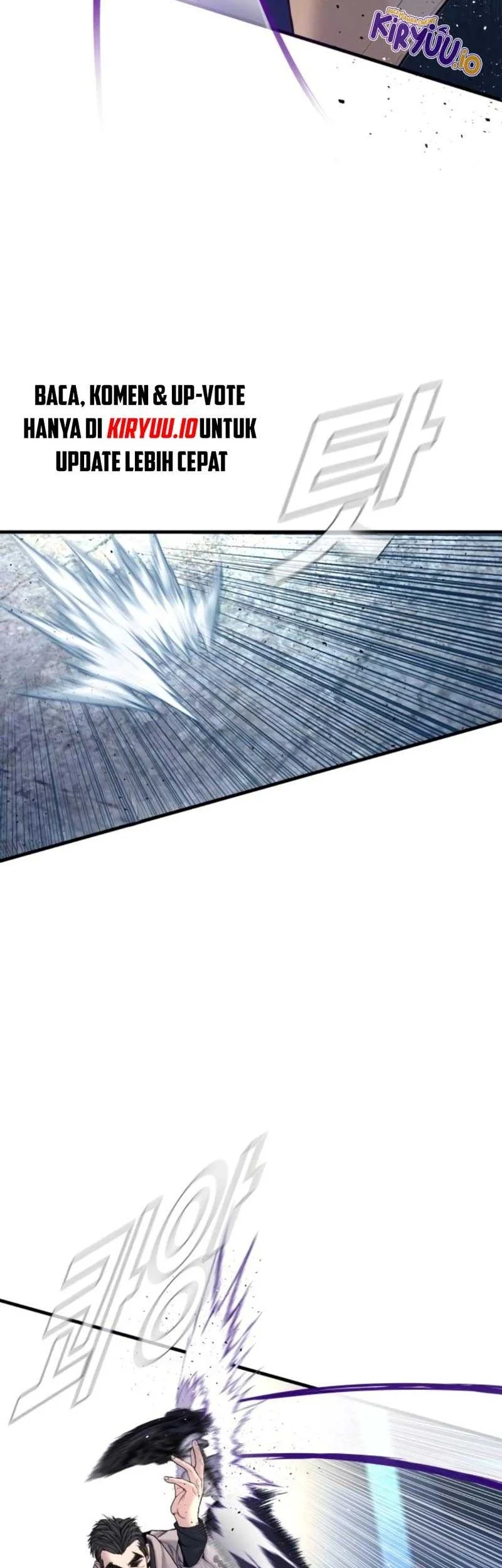 Manga page 101