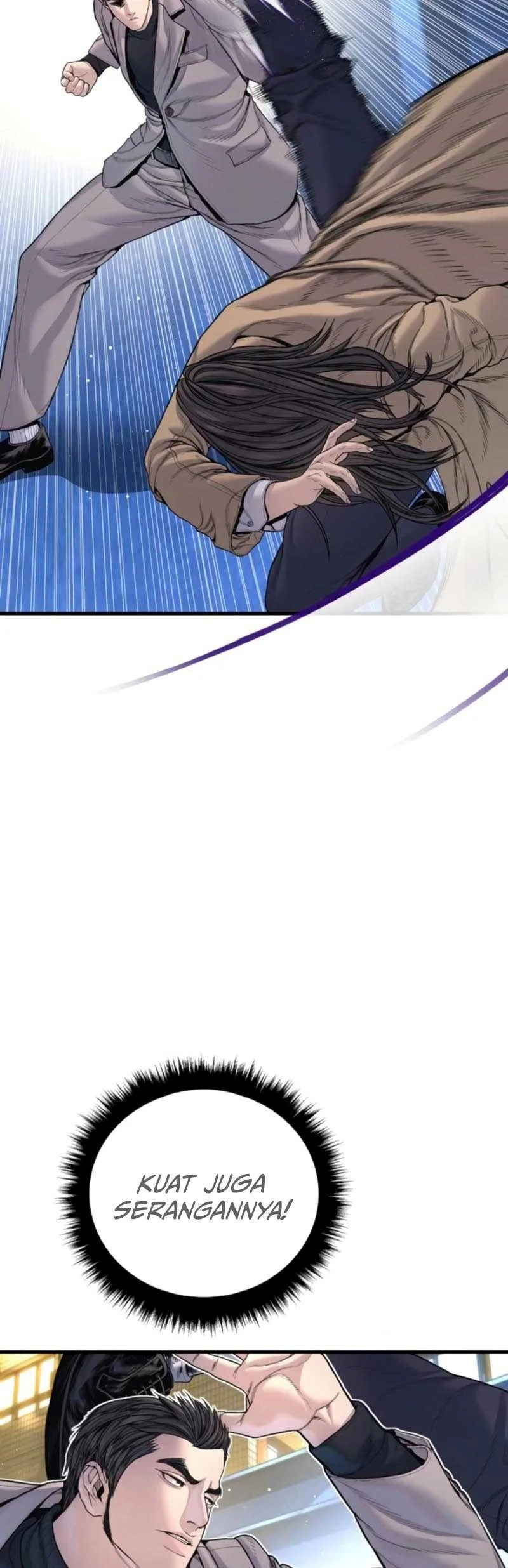 Manga page 102