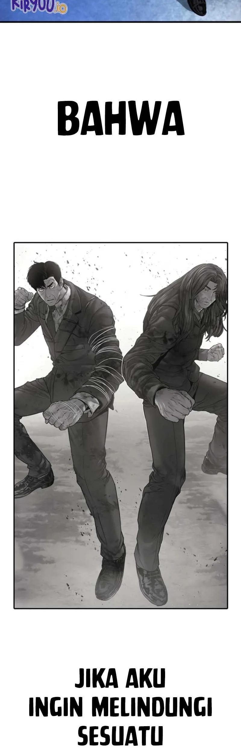 Manga page 107