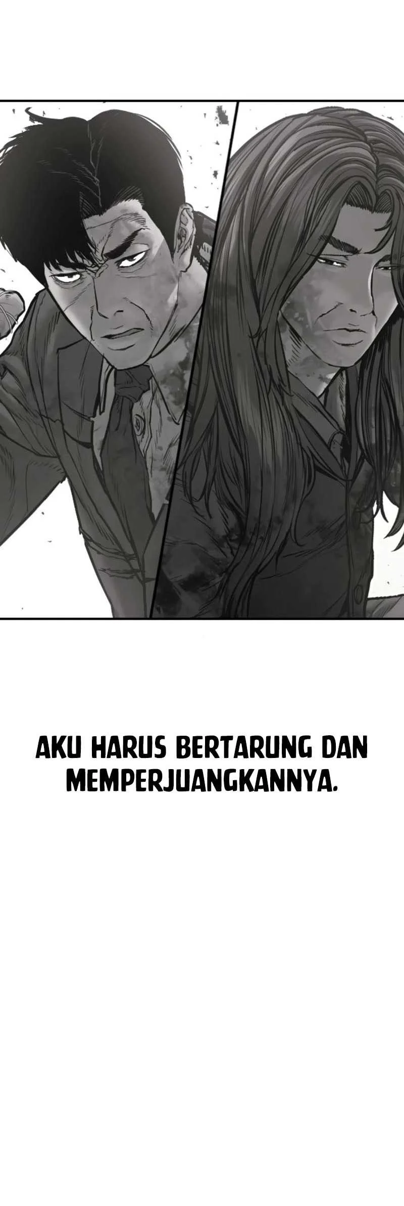 Manga page 108