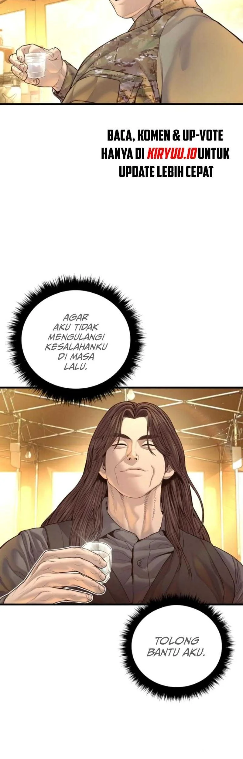 Manga page 110