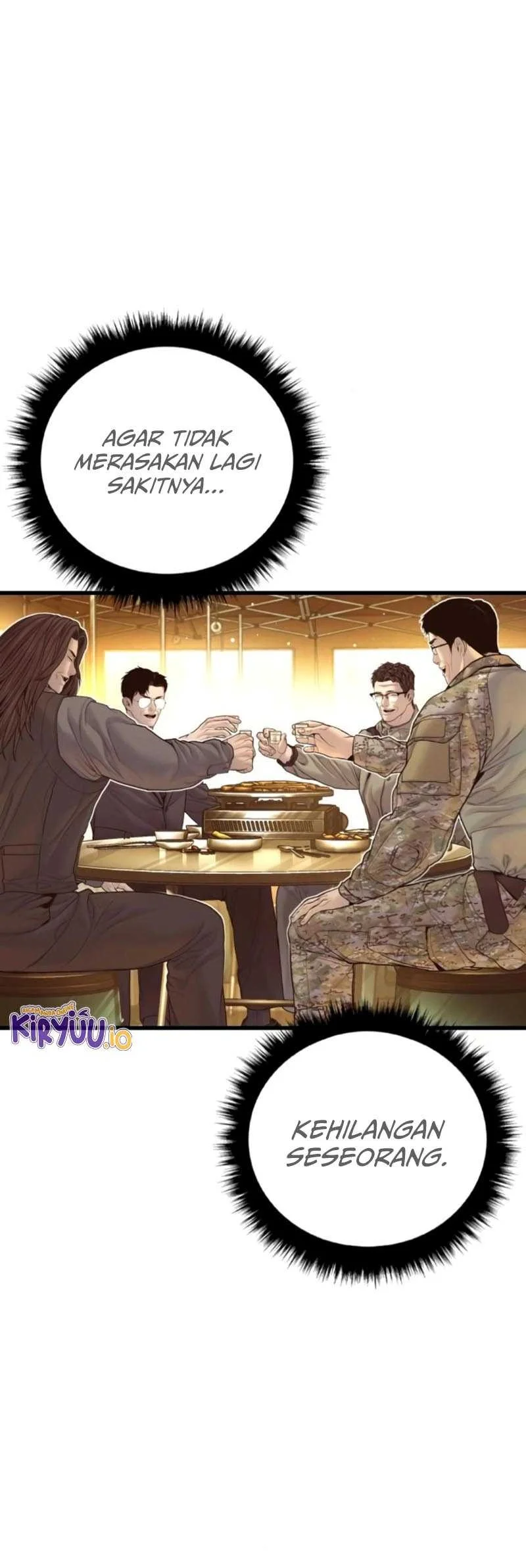 Manga page 111