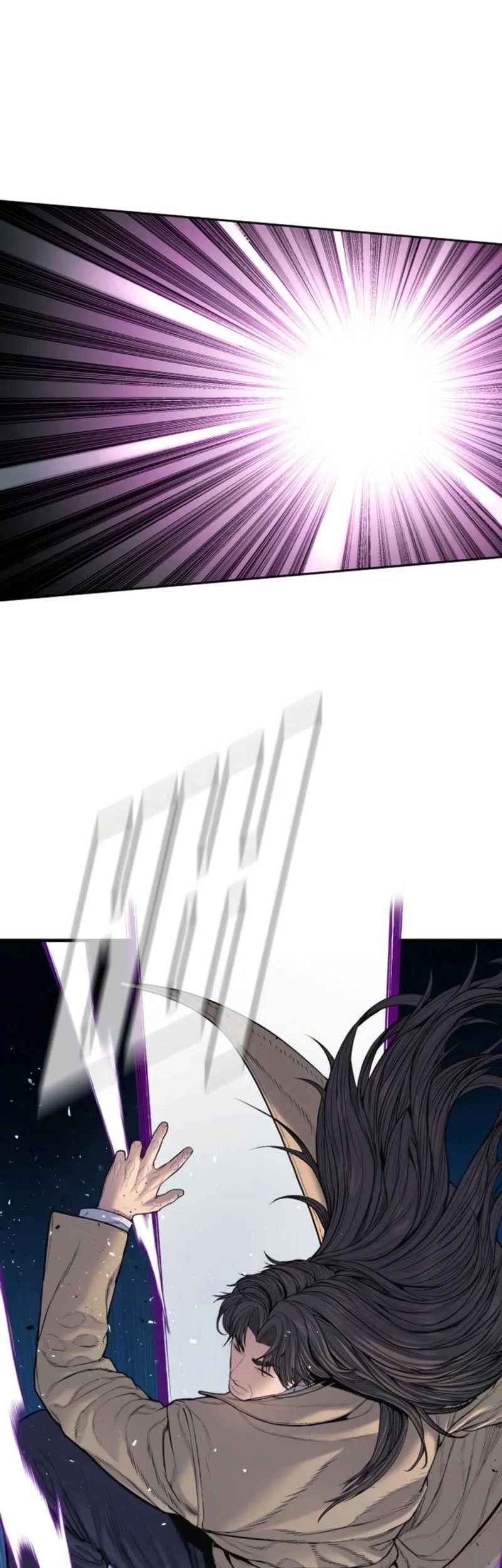 Manga page 112