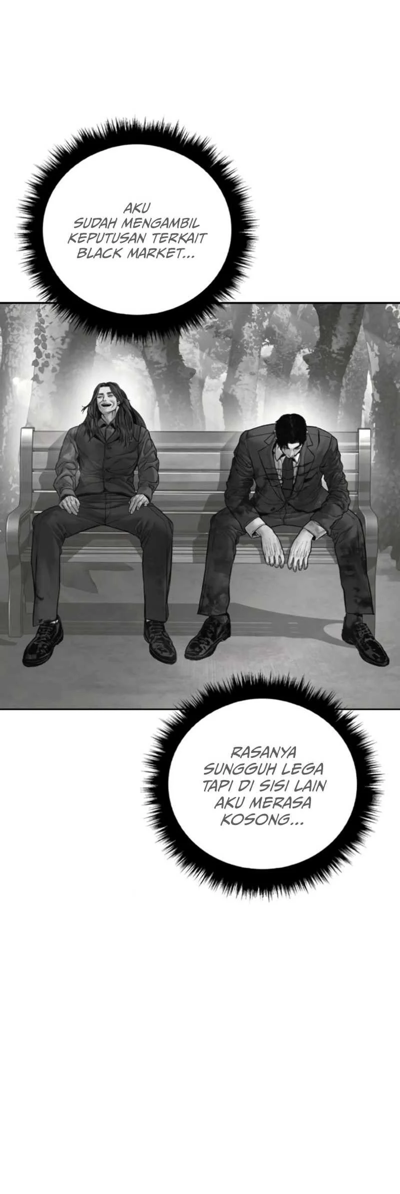 Manga page 114