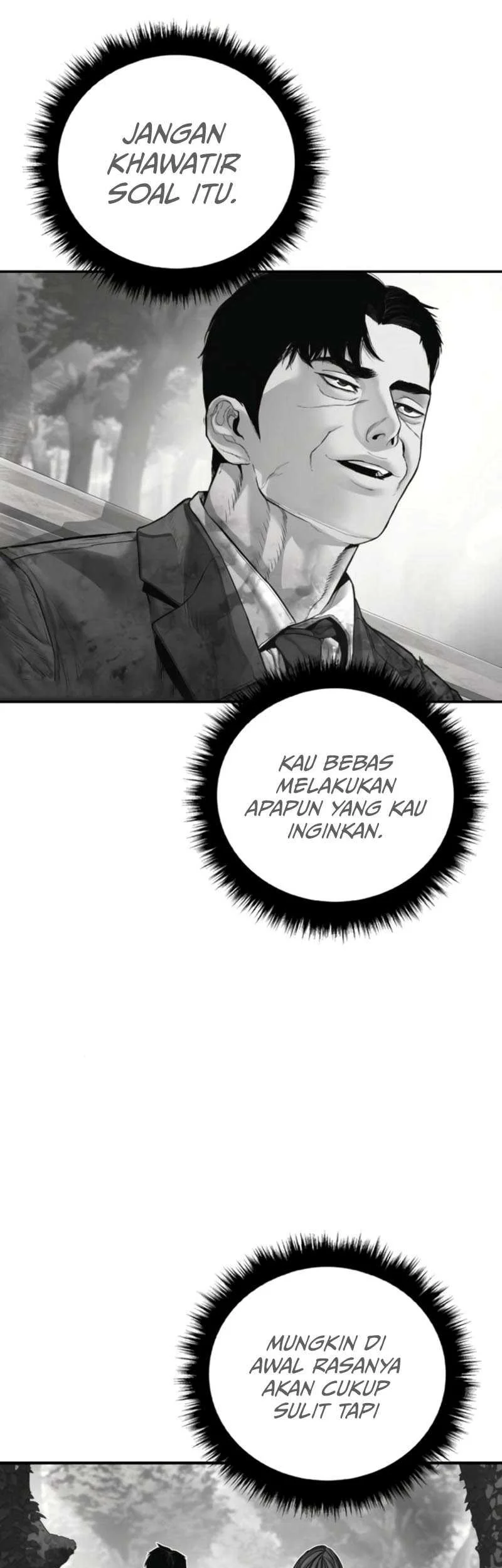 Manga page 115