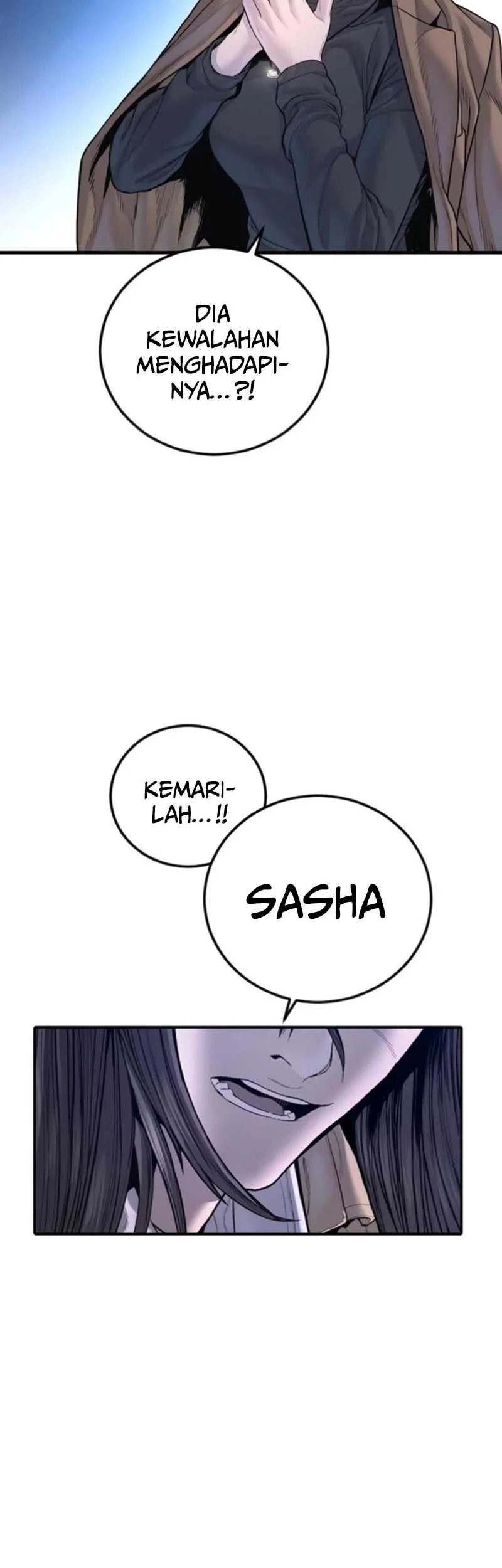 Manga page 118