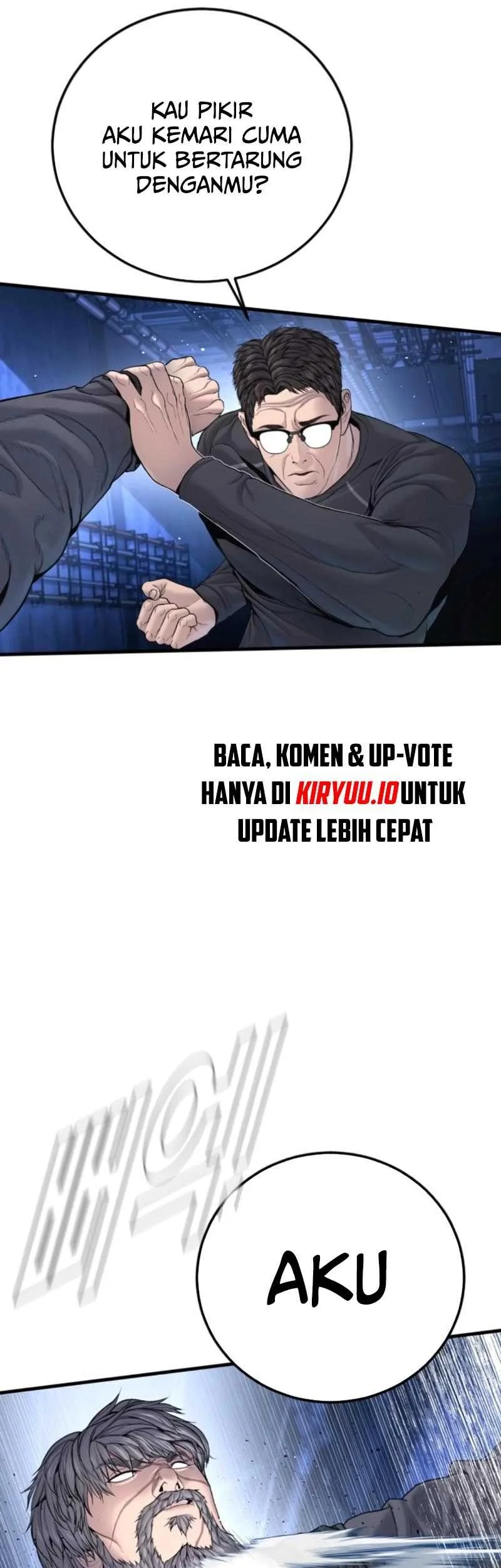 Manga page 23