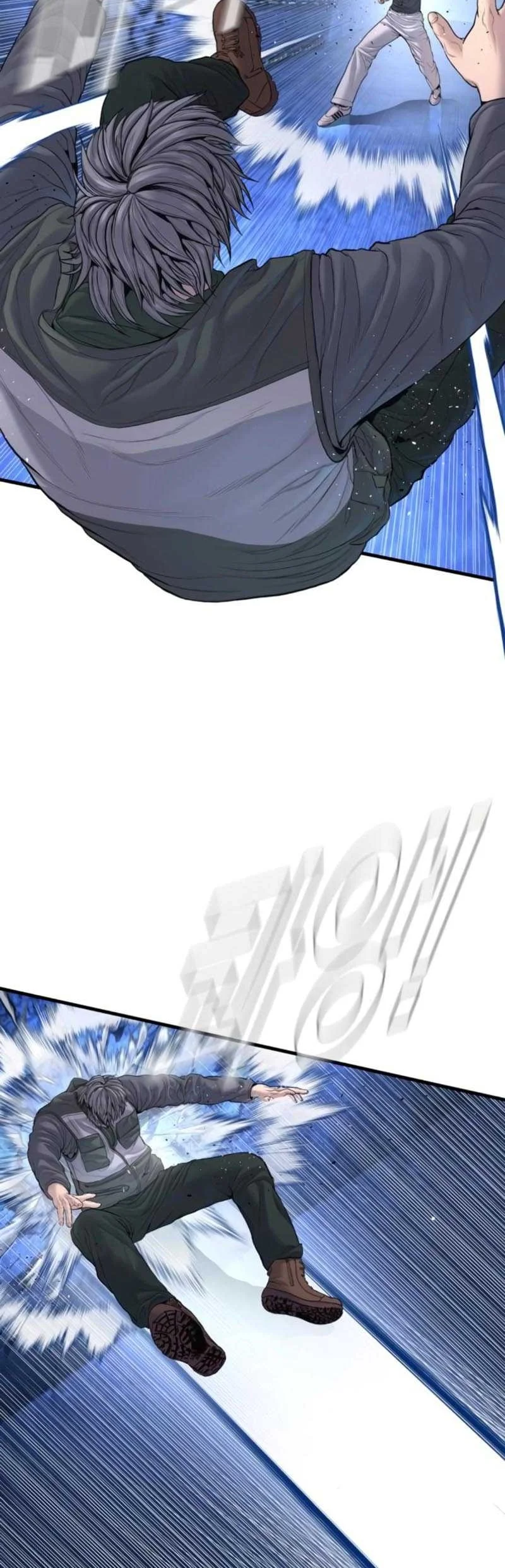 Manga page 25