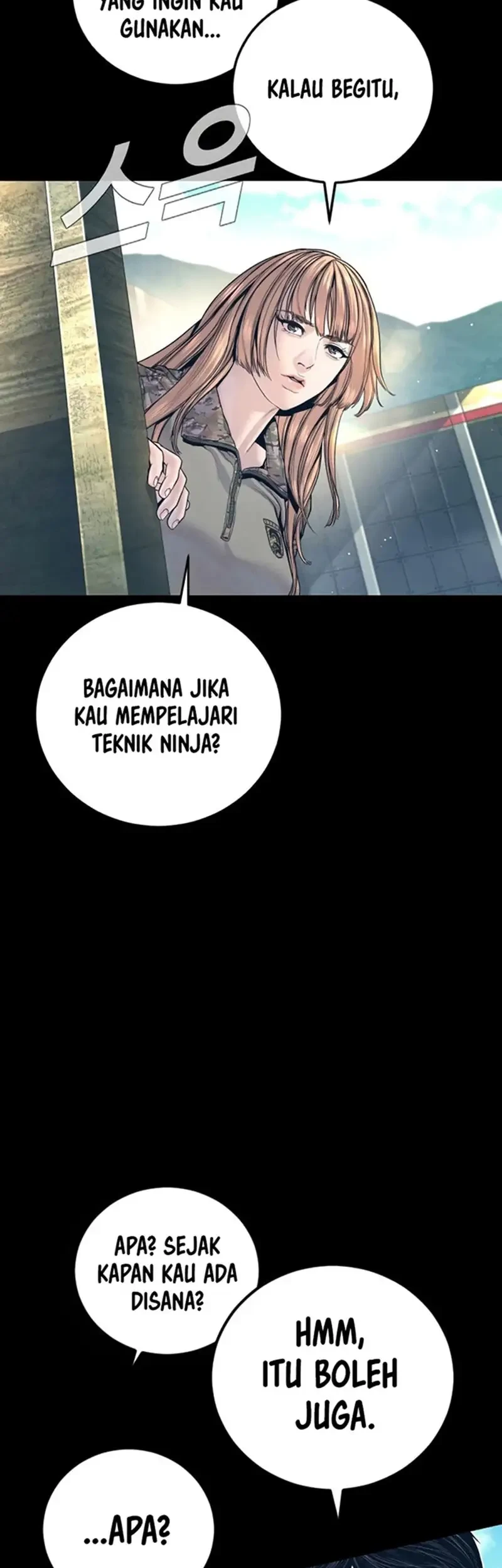 Manga page 39