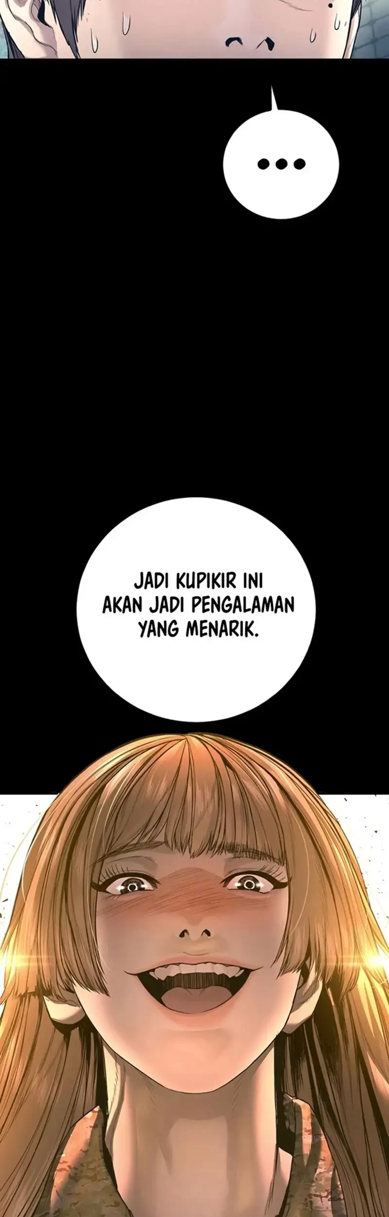 Manga page 41