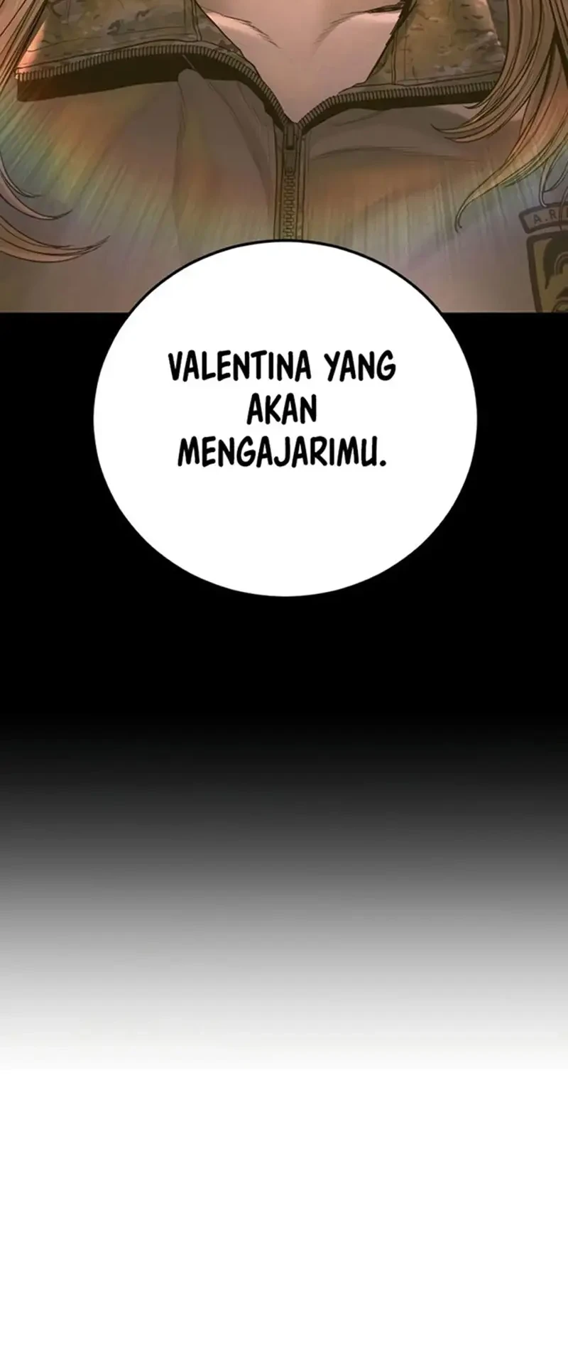 Manga page 42