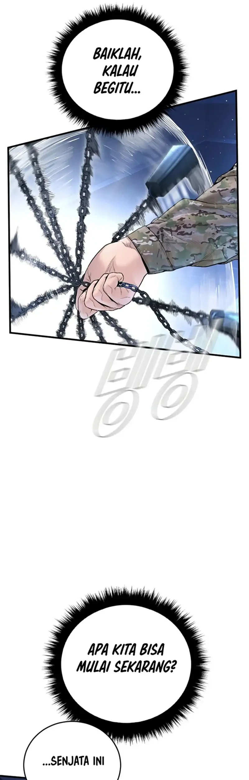 Manga page 43
