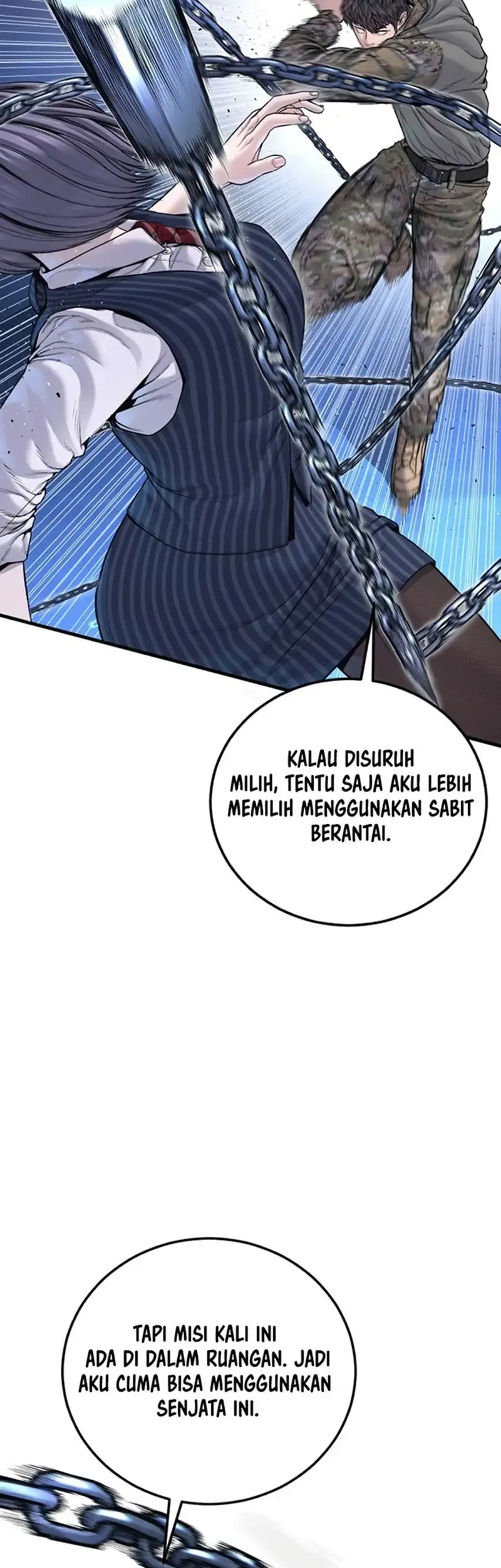 Manga page 45