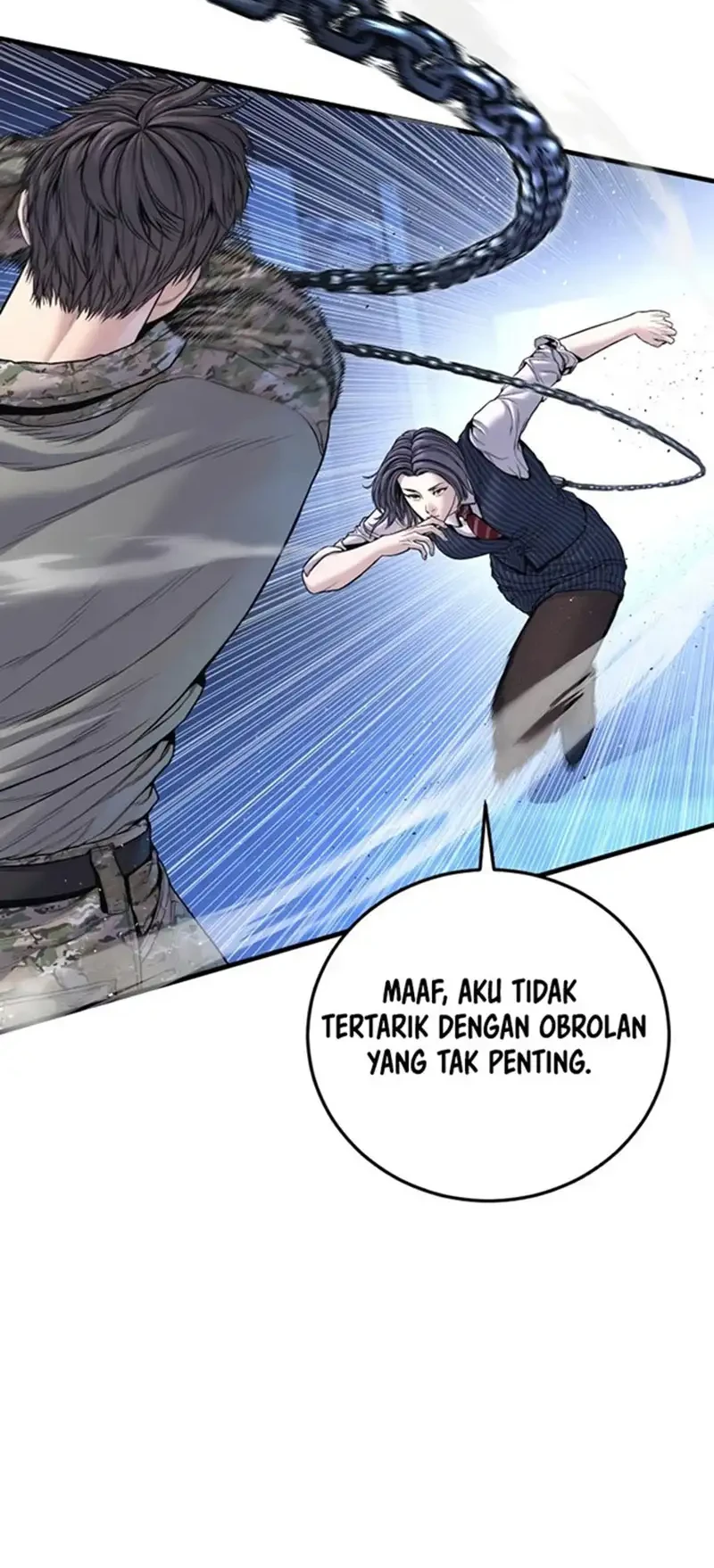 Manga page 46