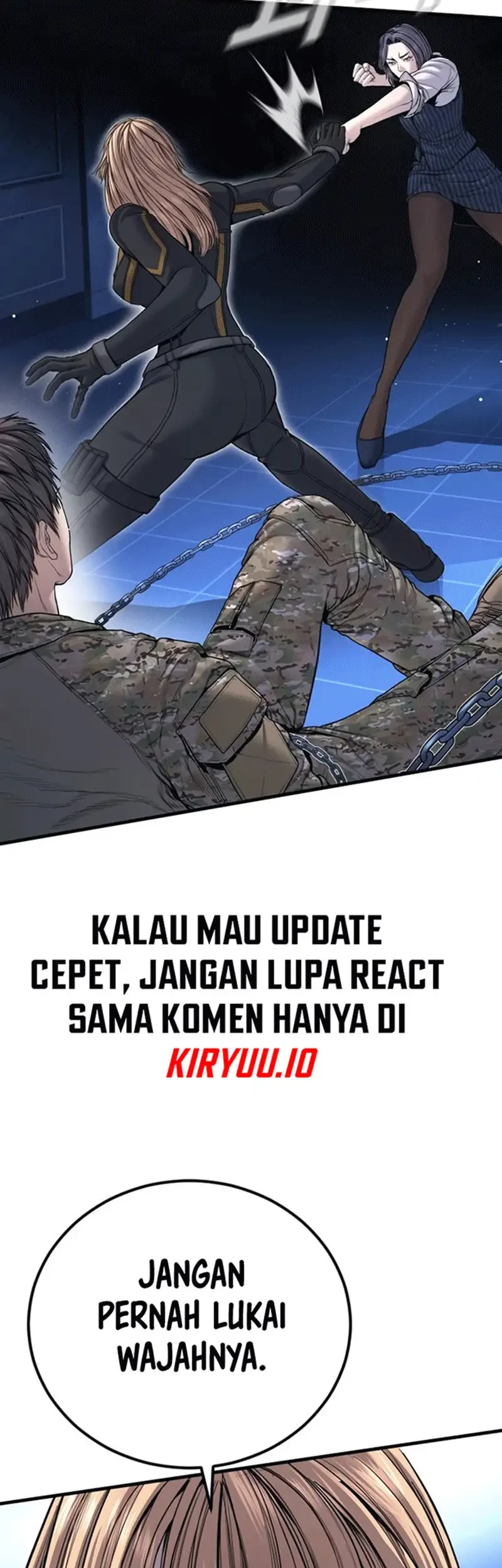Manga page 49