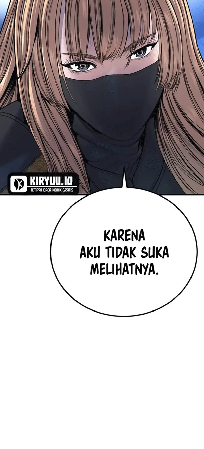 Manga page 50