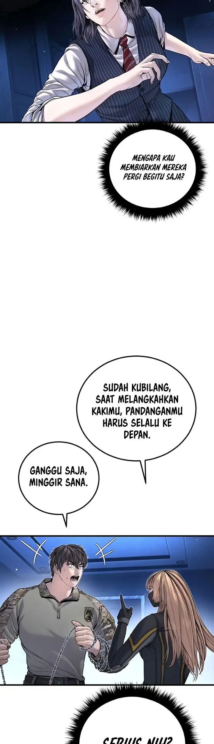 Manga page 52
