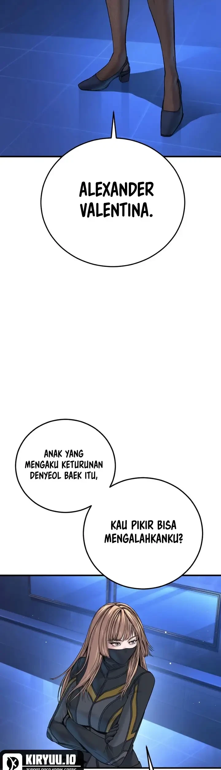 Manga page 55