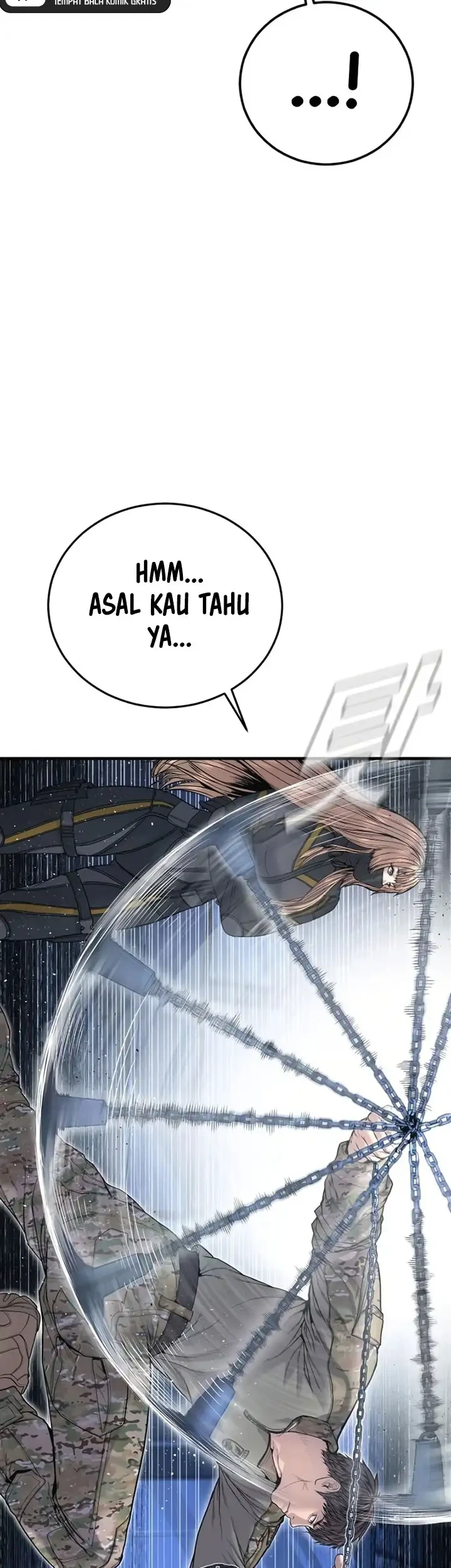 Manga page 56