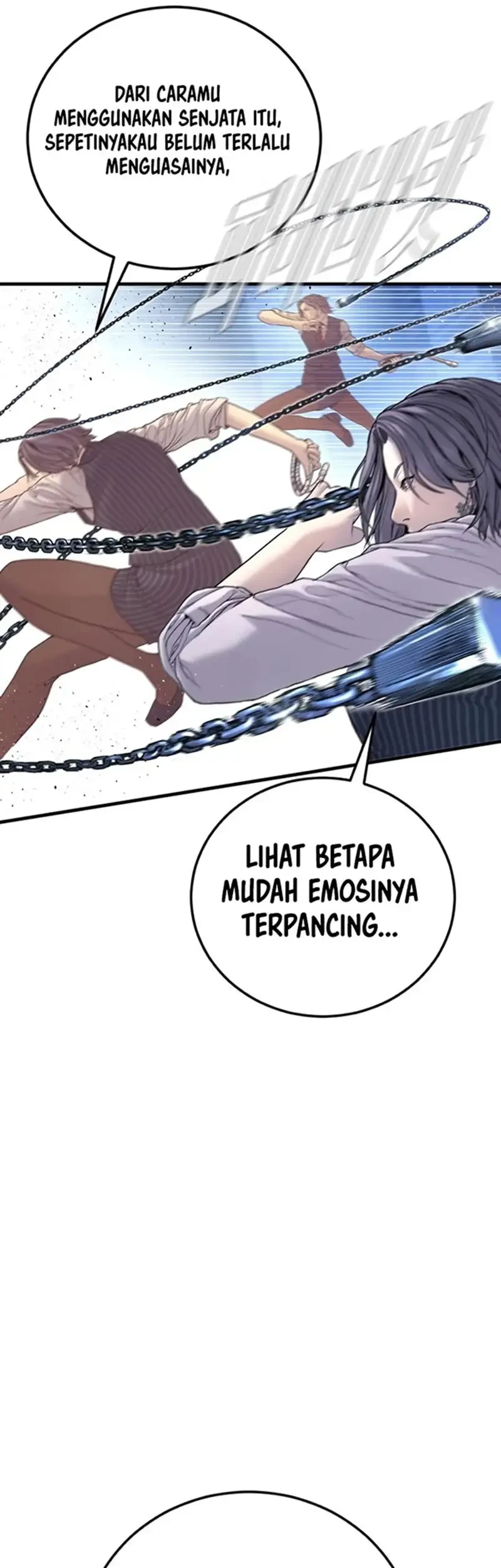 Manga page 59