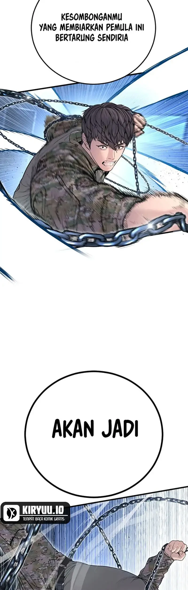Manga page 60