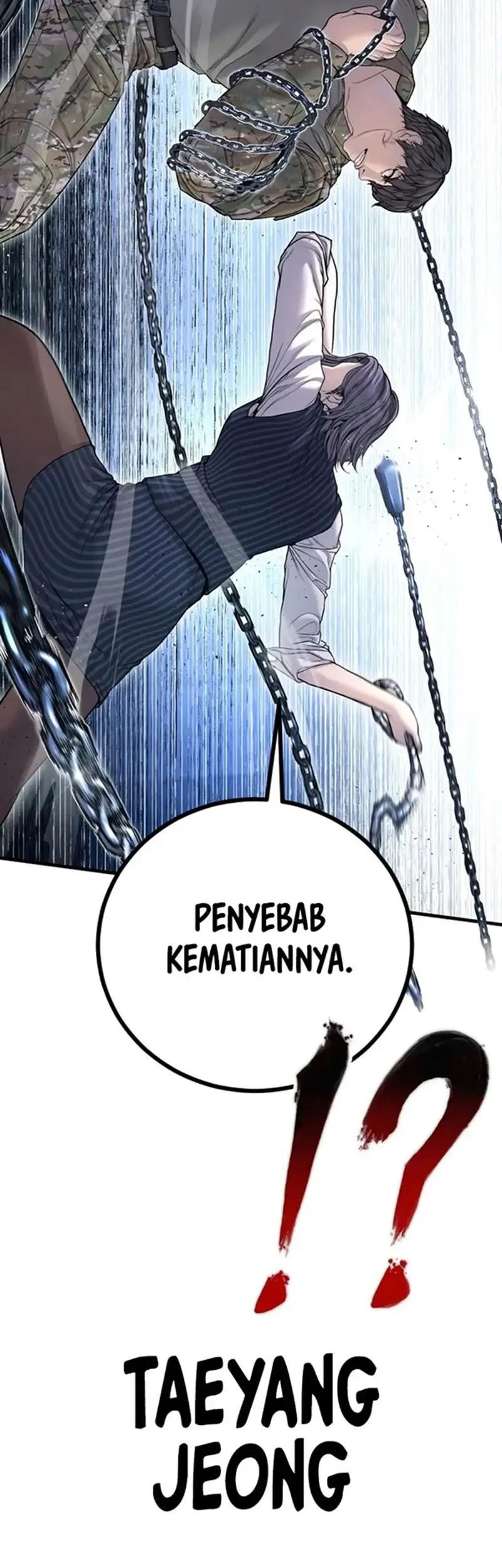 Manga page 61