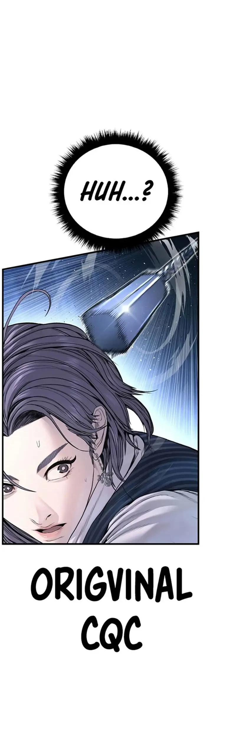 Manga page 62