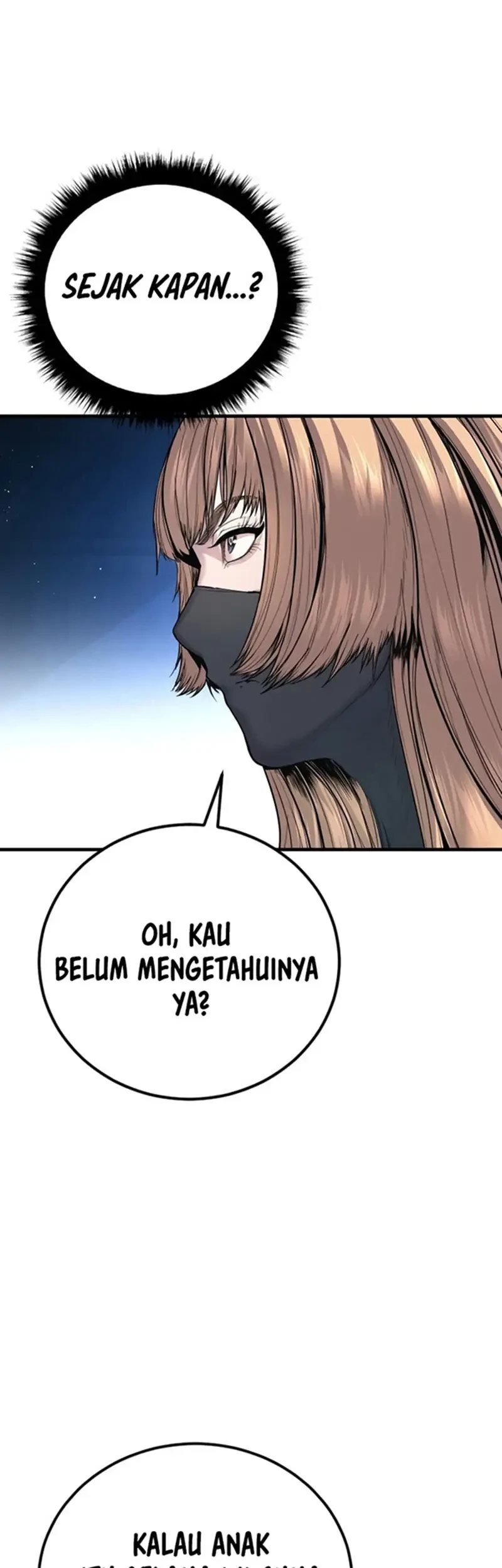 Manga page 63