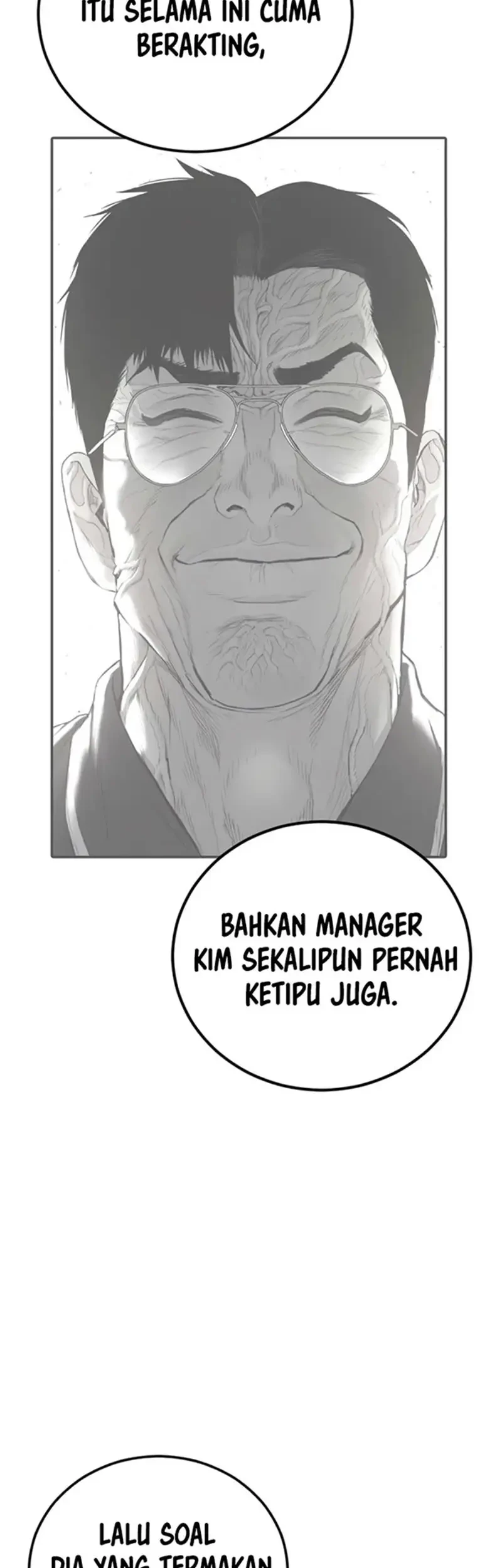 Manga page 64