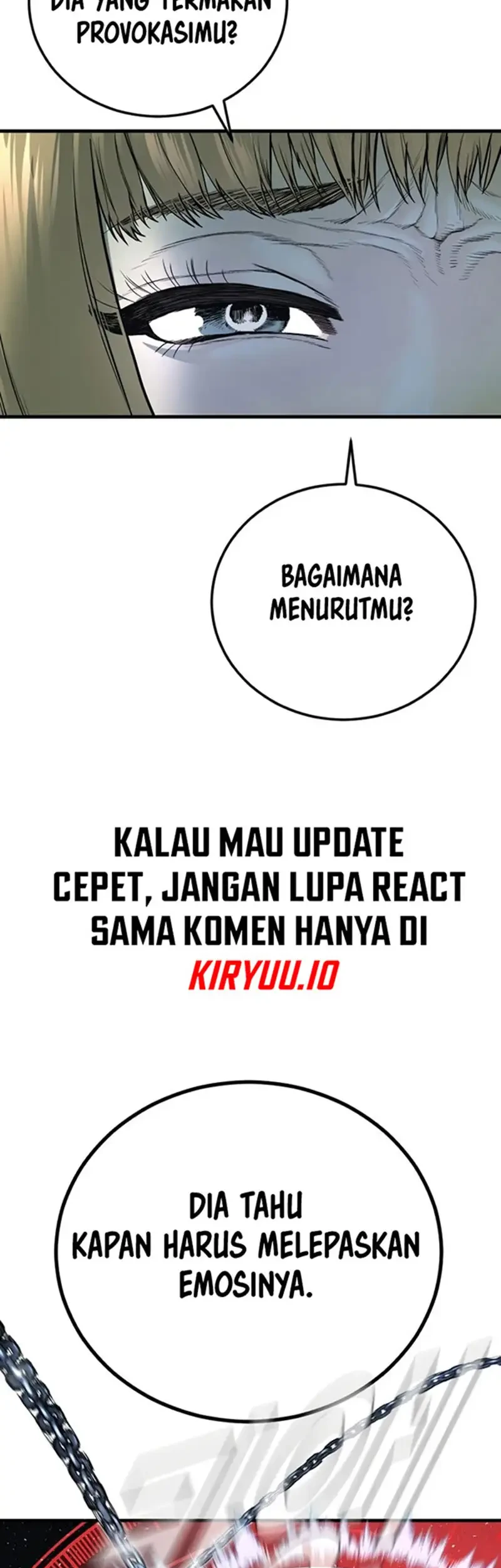 Manga page 65